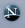Netscape
